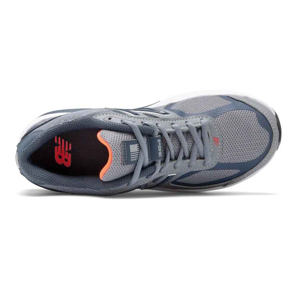 Women's New Balance 1540v3