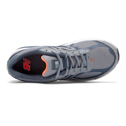 Women's New Balance 1540v3