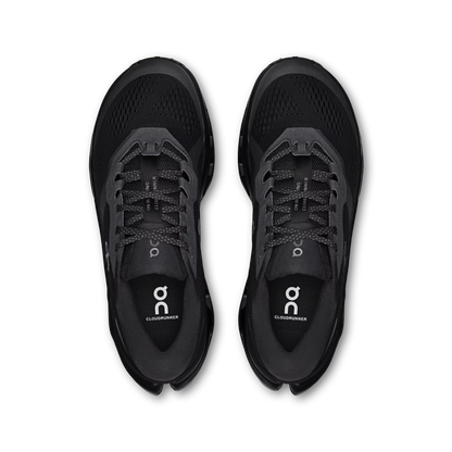 Men's On Cloudrunner 3 - Wide
