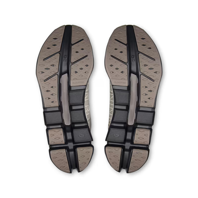 Women's On Cloudflow 5