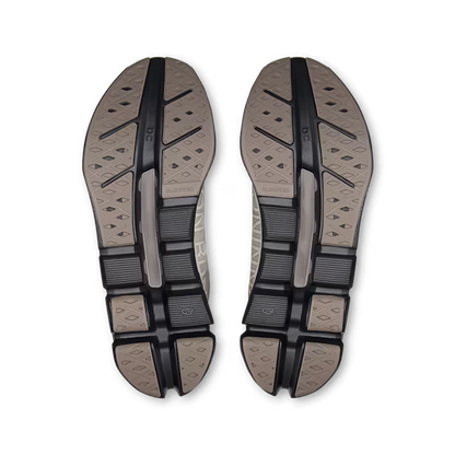 Women's On Cloudflow 5