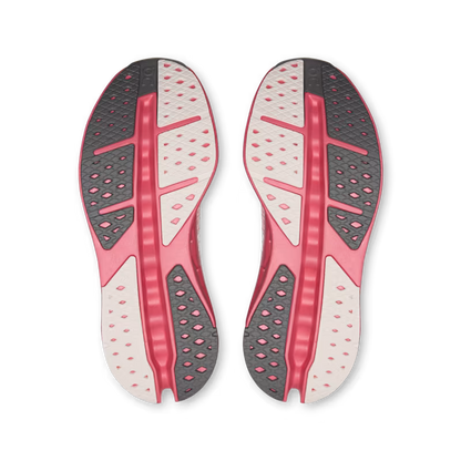 Women's On Cloudsurfer Max