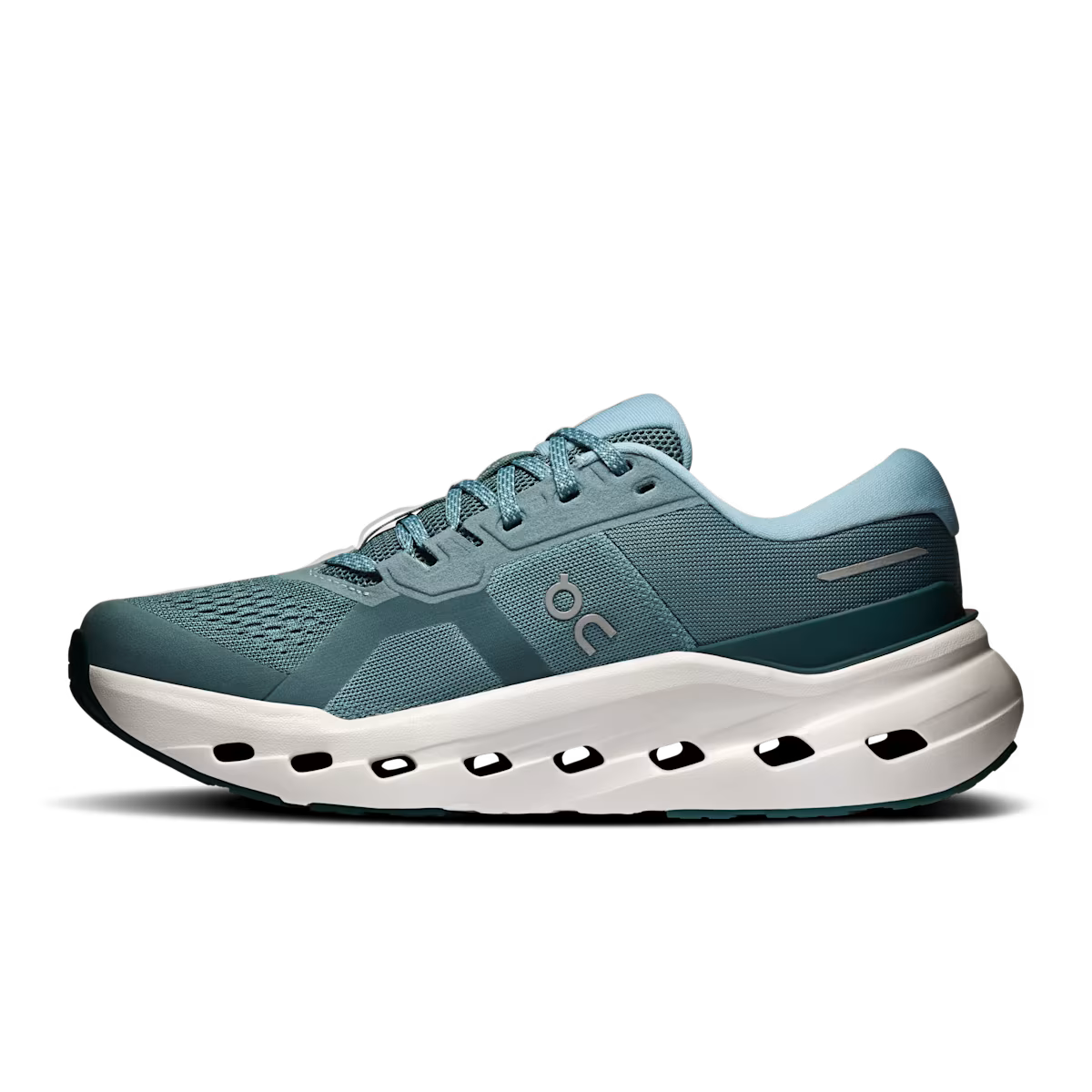 Women's On Cloudrunner 3