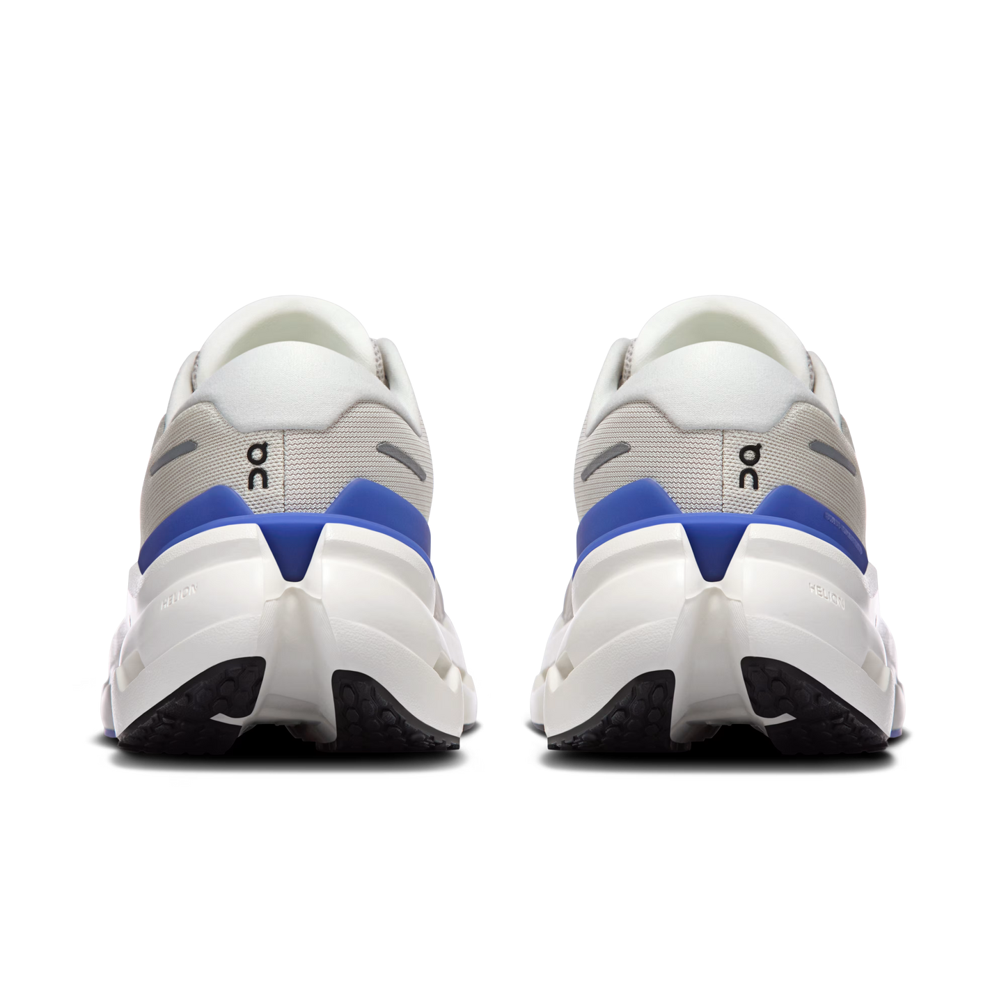 Women's On Cloudrunner 3