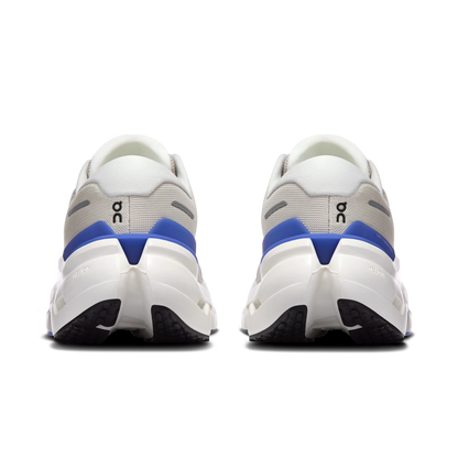 Women's On Cloudrunner 3