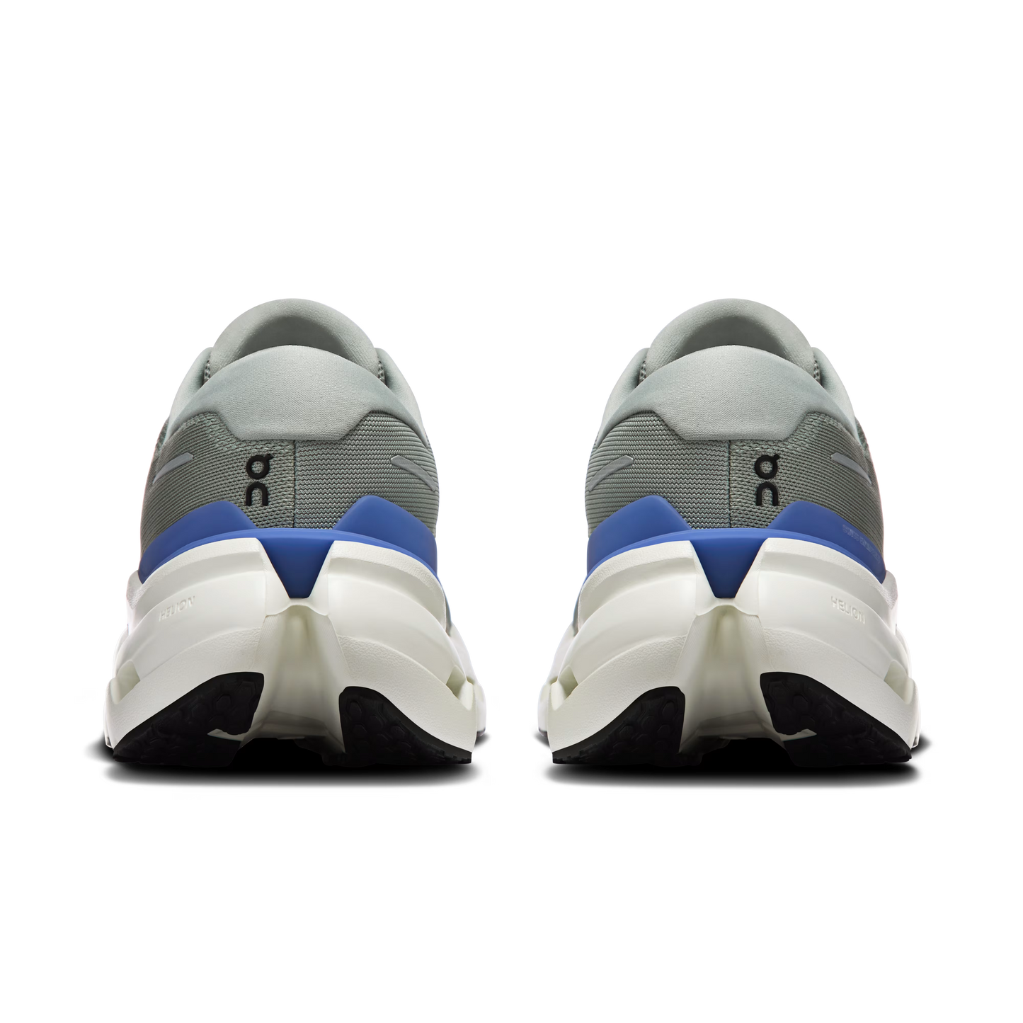Men's On Cloudrunner 3