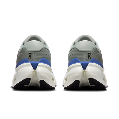Men's On Cloudrunner 3
