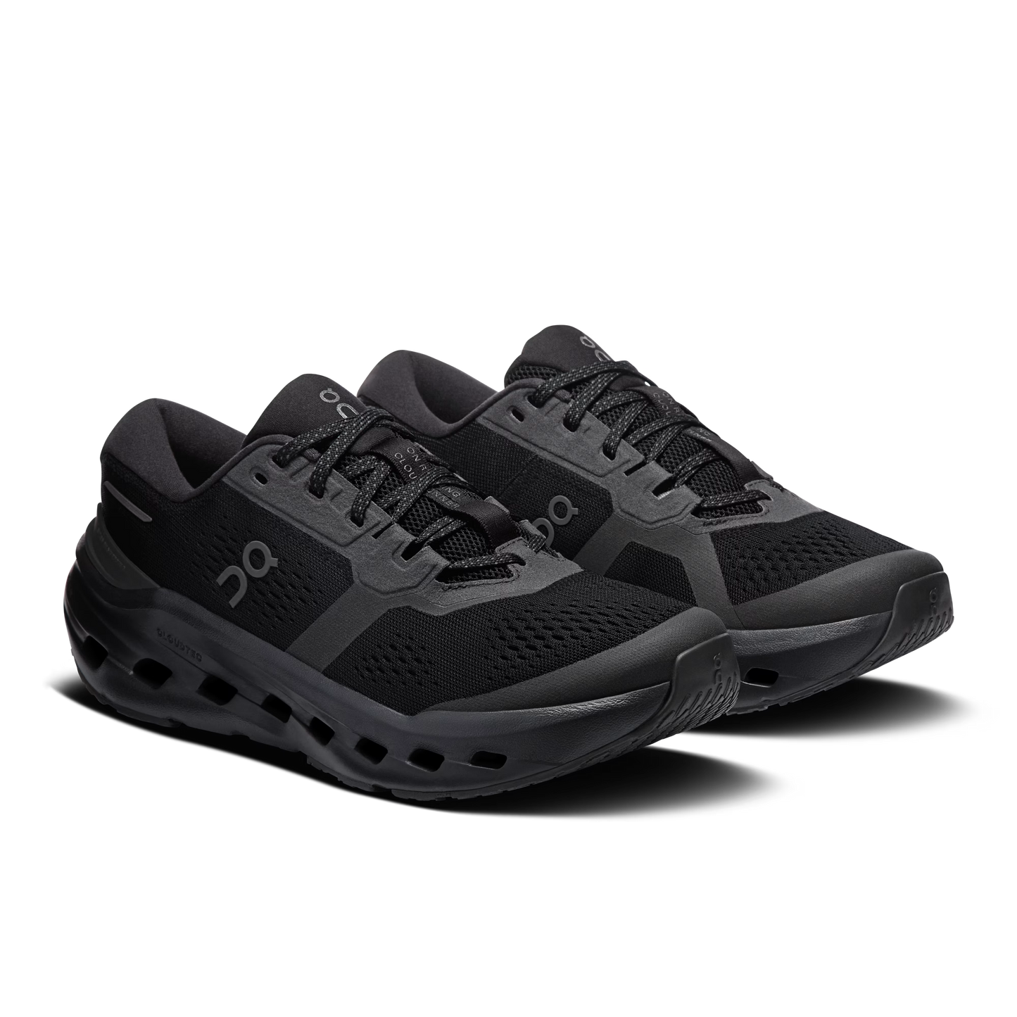 Men's On Cloudrunner 3 - Wide