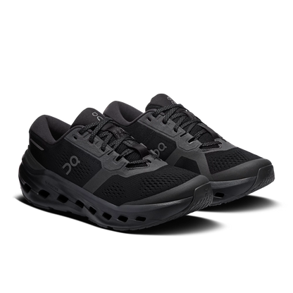 Men's On Cloudrunner 3 - Wide