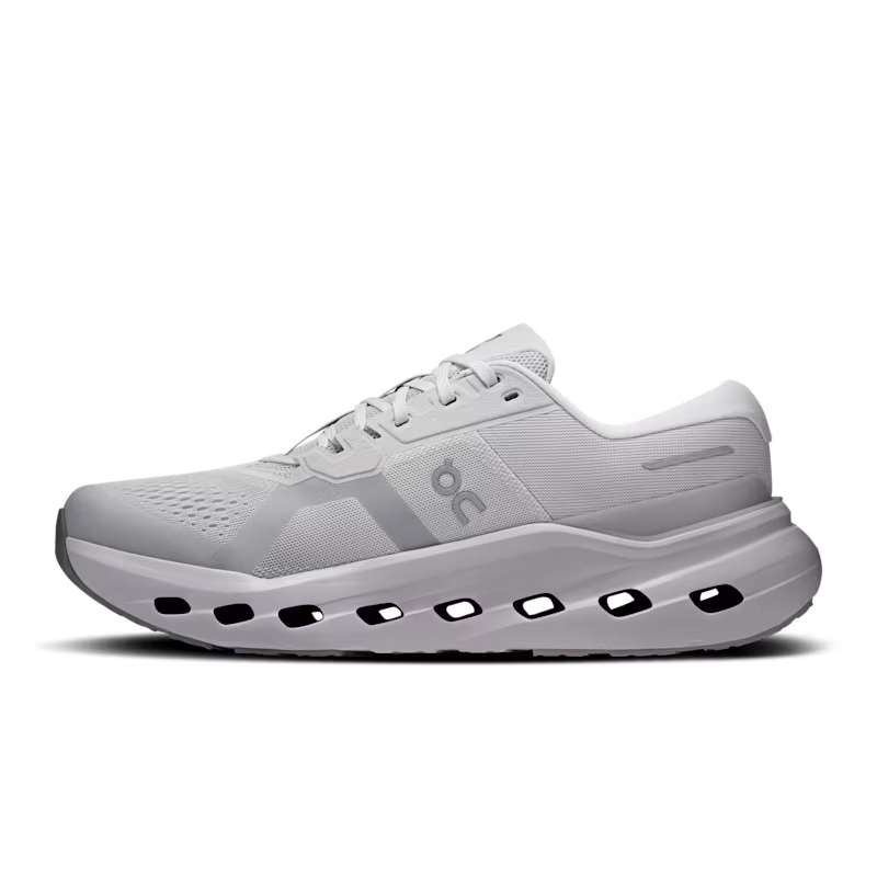 Men's On Cloudrunner 3