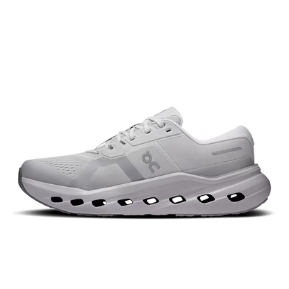 Men's On Cloudrunner 3