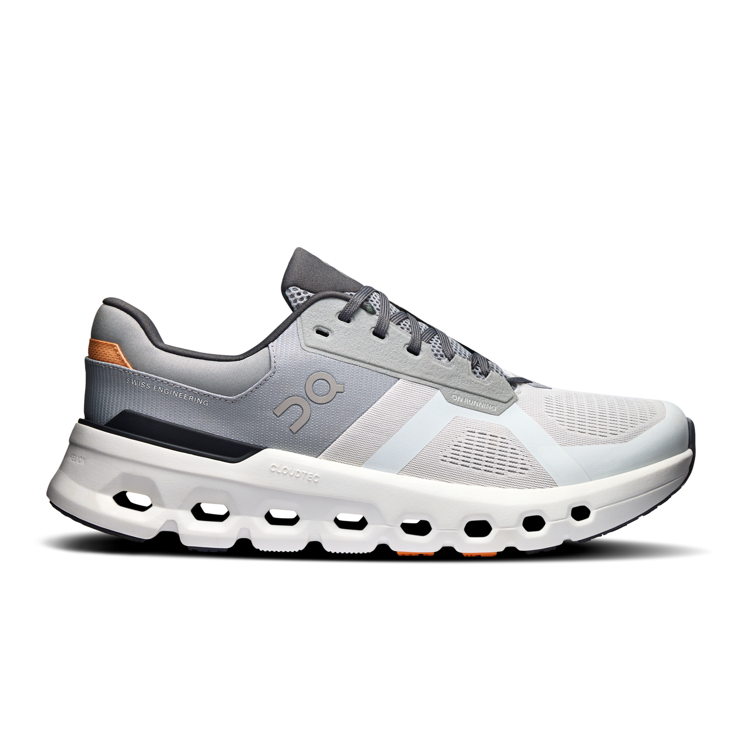 Men's On Cloudrunner 2