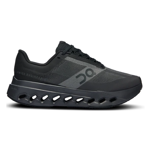 Women's On Cloudsurfer Next