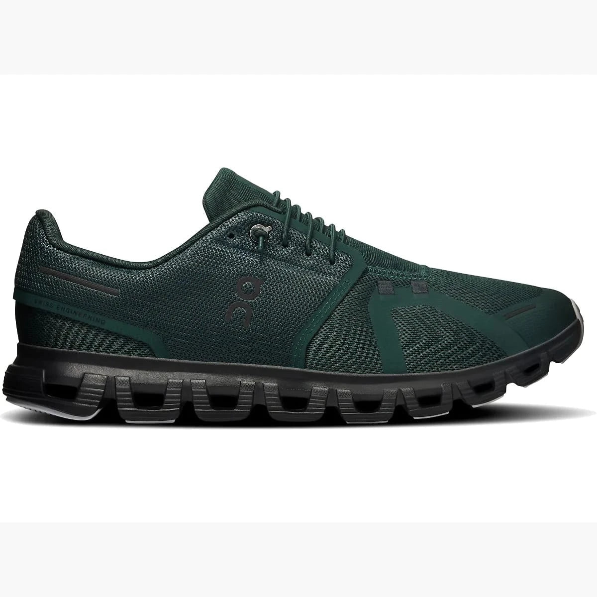 Men's On Cloud 6