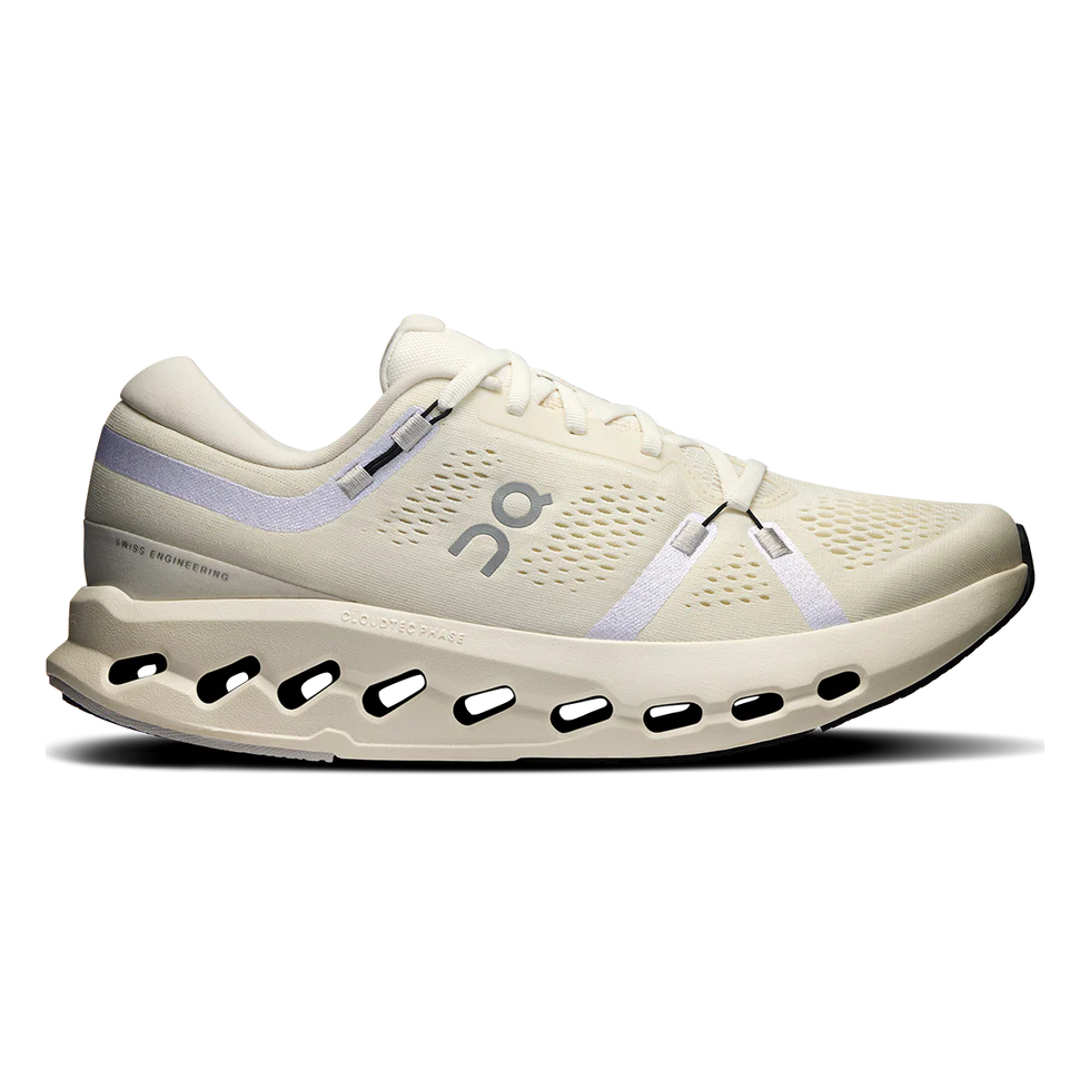 Women's On Cloudsurfer 2