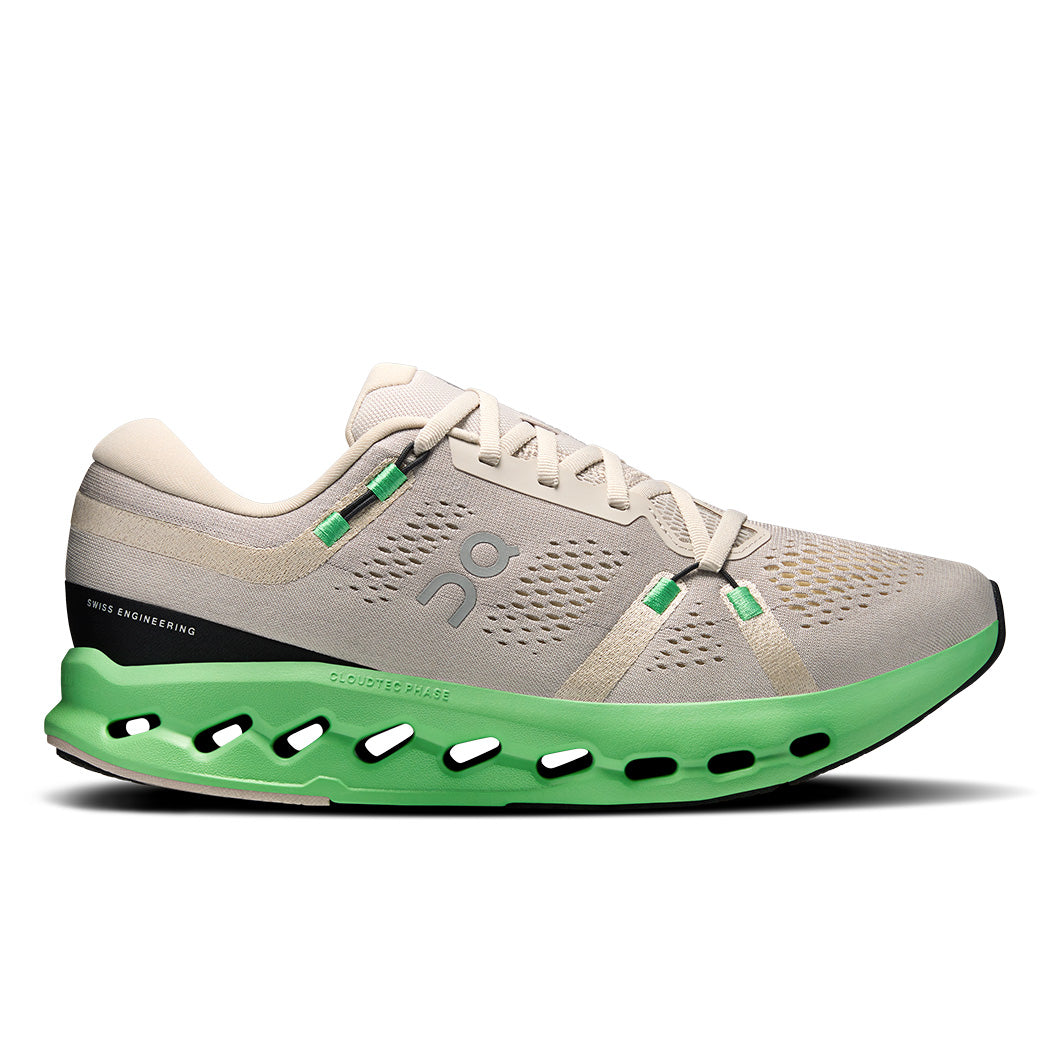 Men's On Cloudsurfer 2