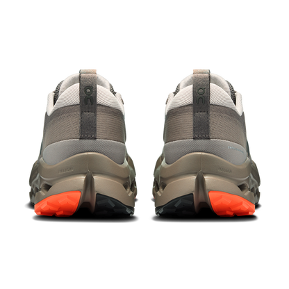 M's On Cloudsurfer Trail 2