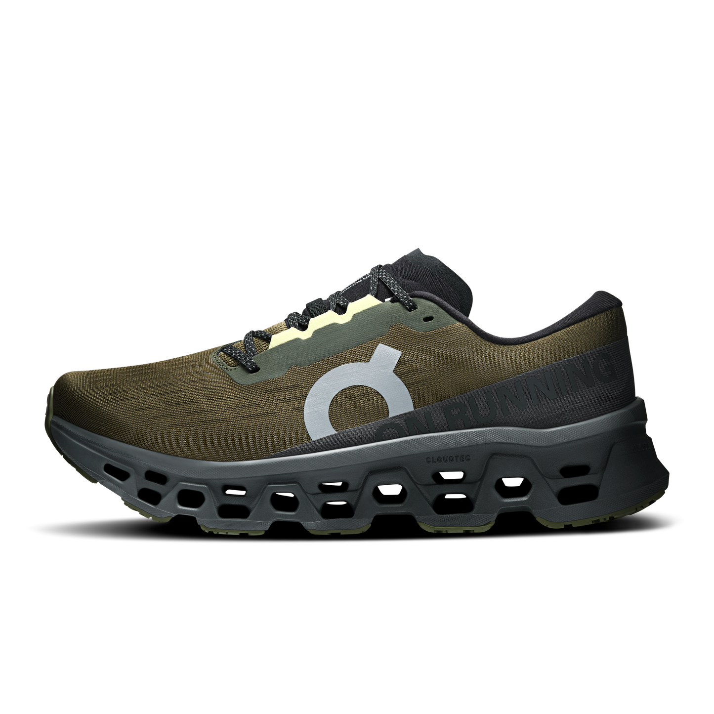 Men's On Cloudmonster 3