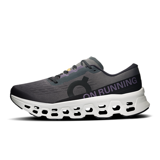 Men's On Cloudmonster 3