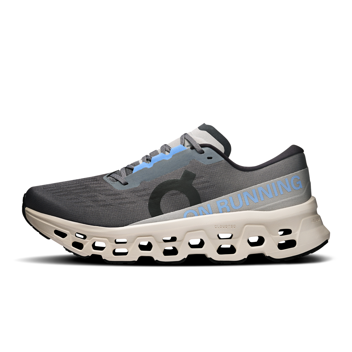 Men's On Cloudmonster 3