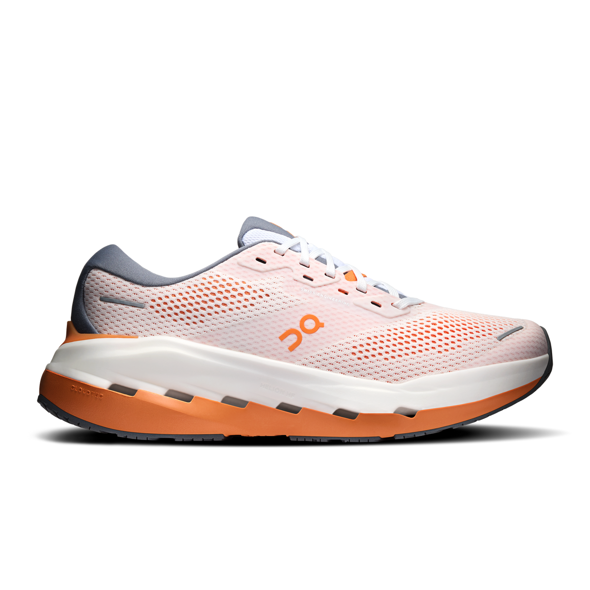 Men's Cloudrunner 3 Max