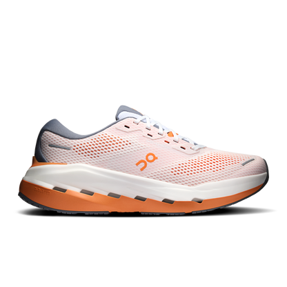 Men's Cloudrunner 3 Max