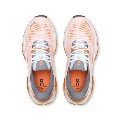 Men's Cloudrunner 3 Max
