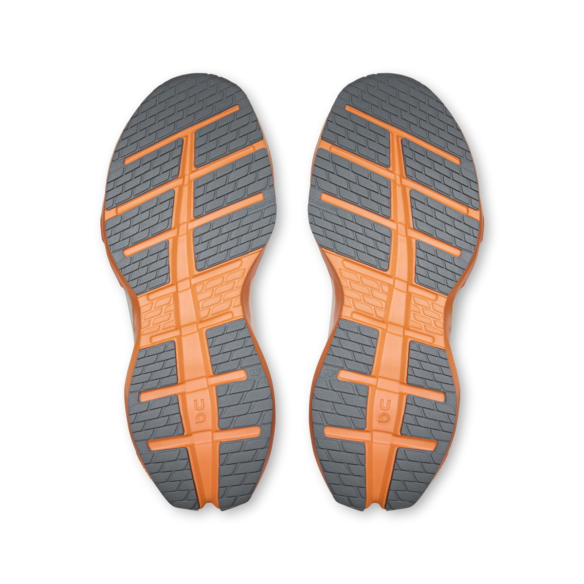 Men's Cloudrunner 3 Max