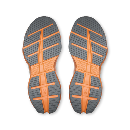 Men's Cloudrunner 3 Max