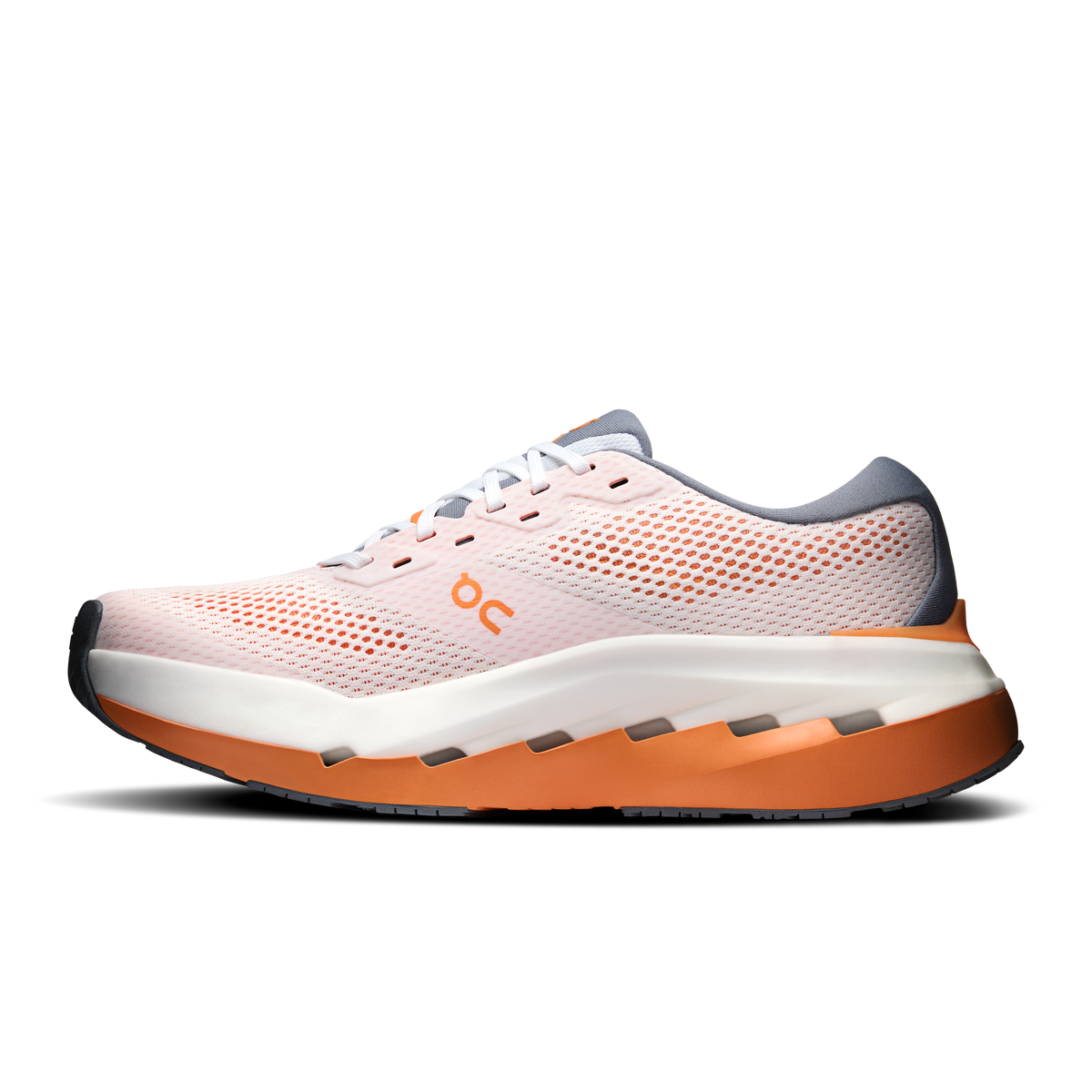 Men's Cloudrunner 3 Max