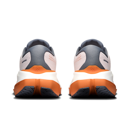 Men's Cloudrunner 3 Max