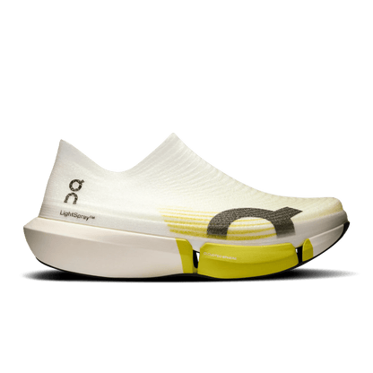 Unisex Cloudboom Strike 2 LightSpray