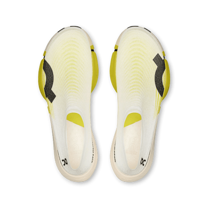 Unisex Cloudboom Strike 2 LightSpray