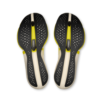 Unisex Cloudboom Strike 2 LightSpray