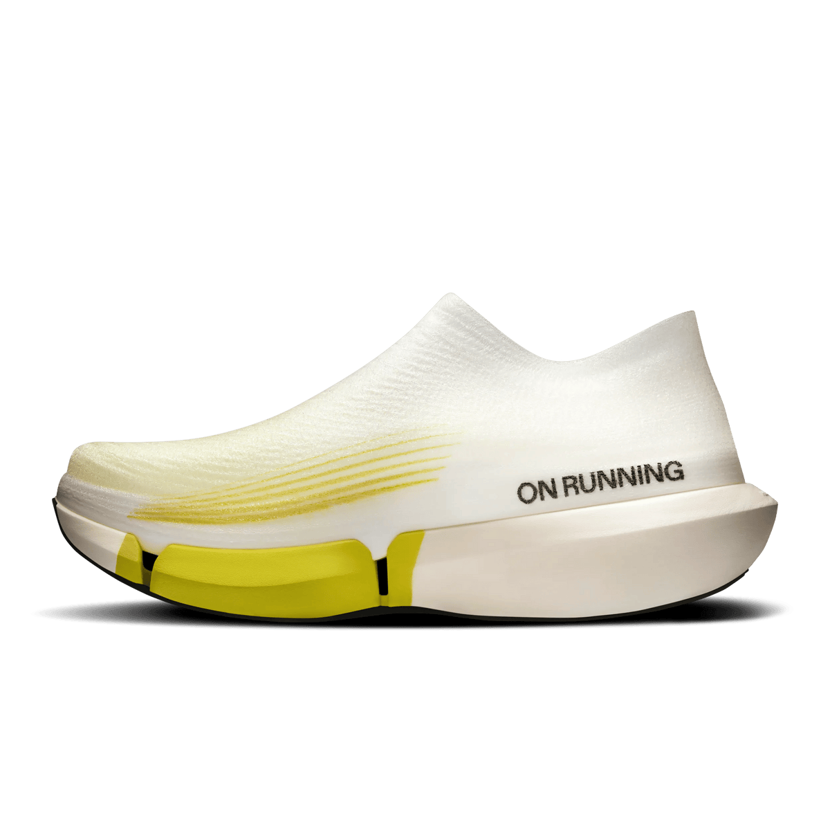 Unisex Cloudboom Strike 2 LightSpray