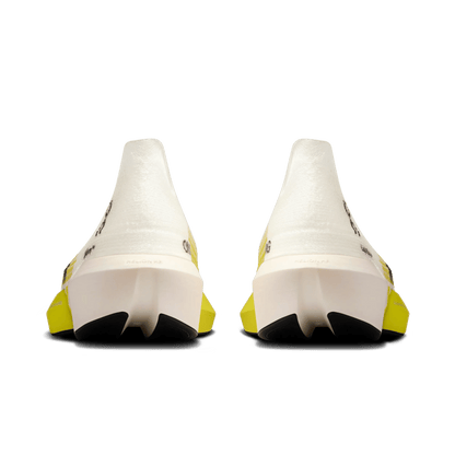 Unisex Cloudboom Strike 2 LightSpray