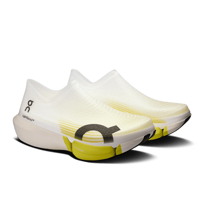 Unisex Cloudboom Strike 2 LightSpray