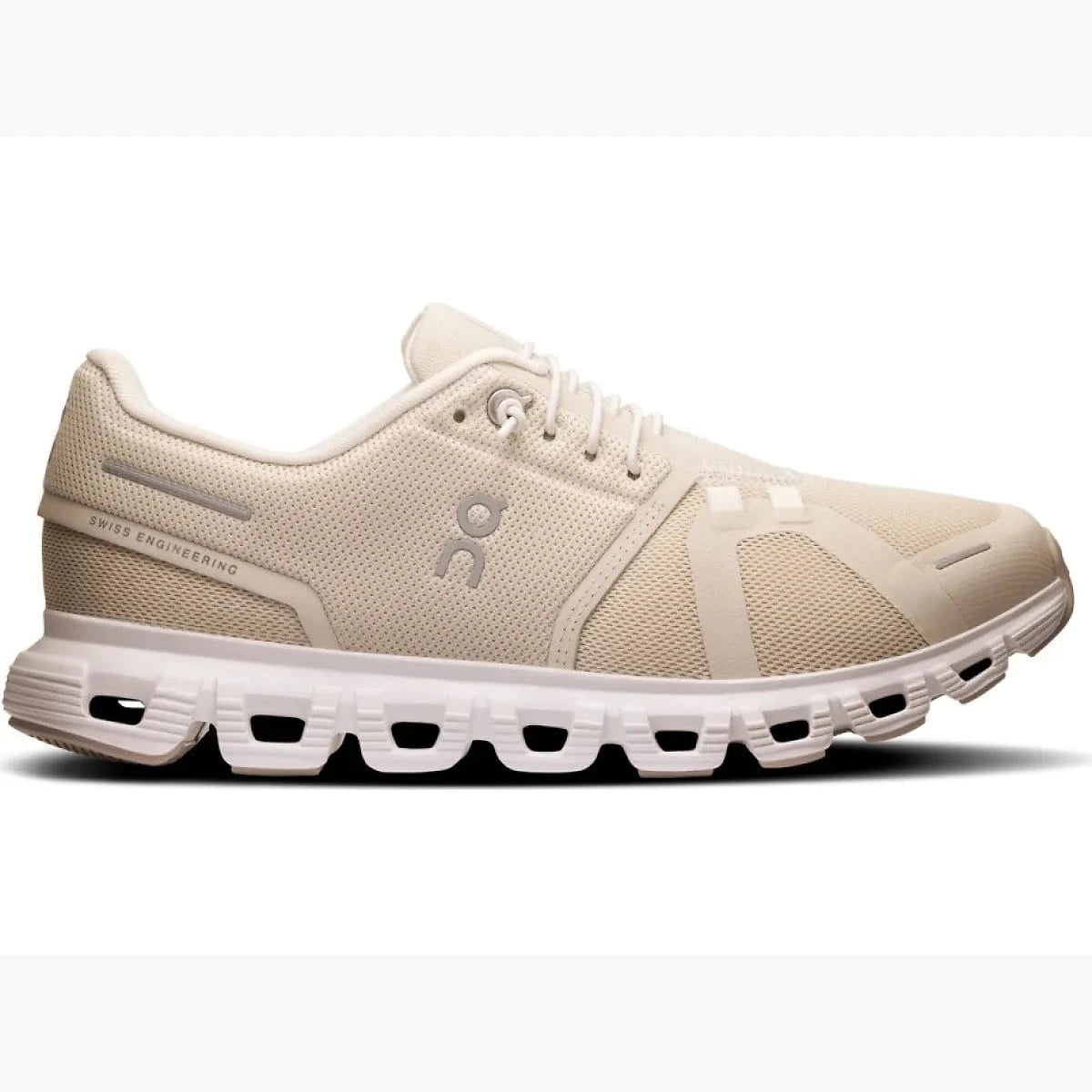 Women's On Cloud 6
