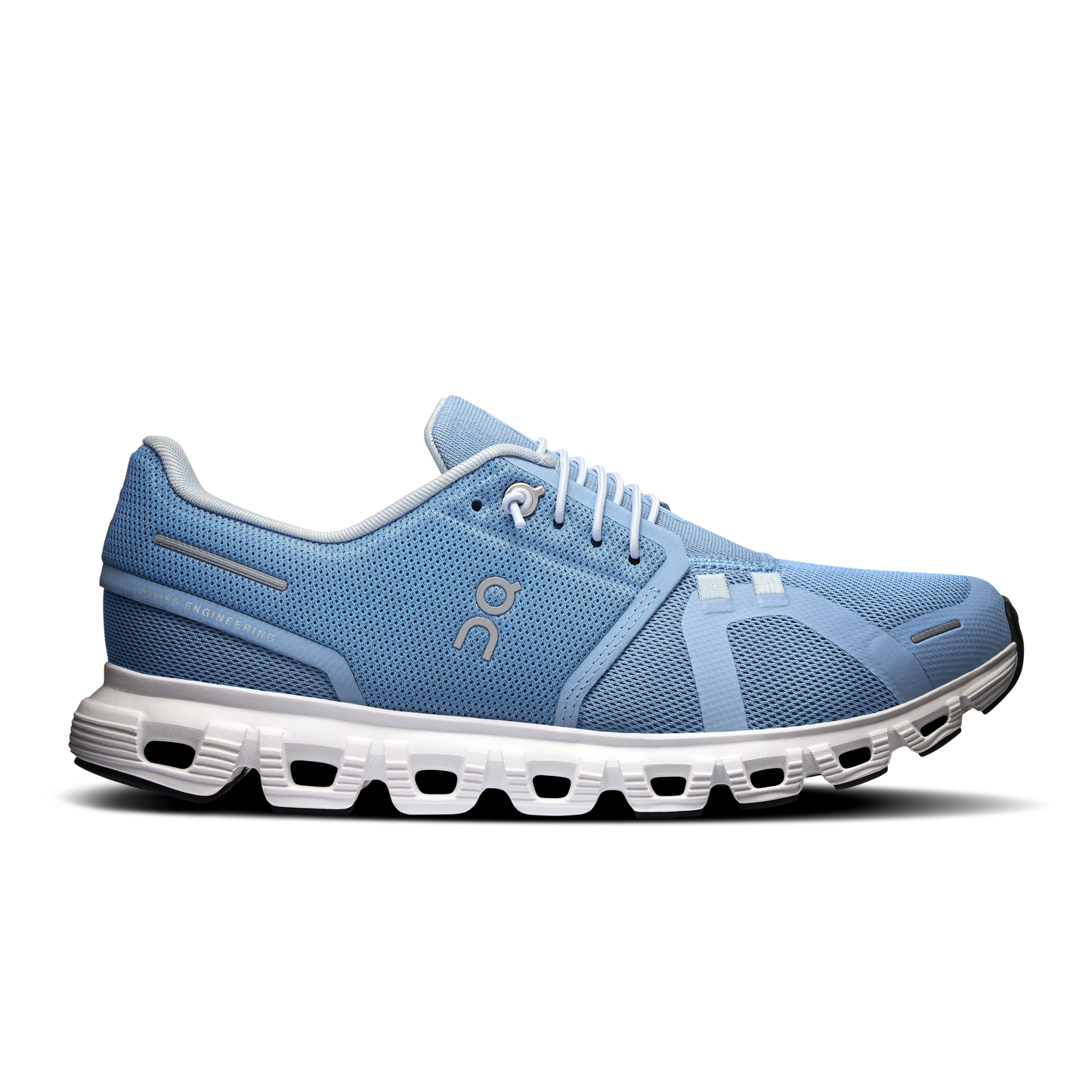 Women's On Cloud 6