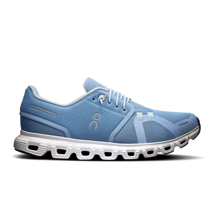 Women's On Cloud 6