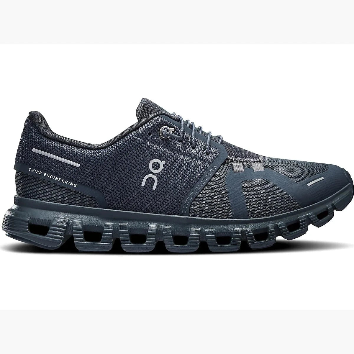 Women's On Cloud 6