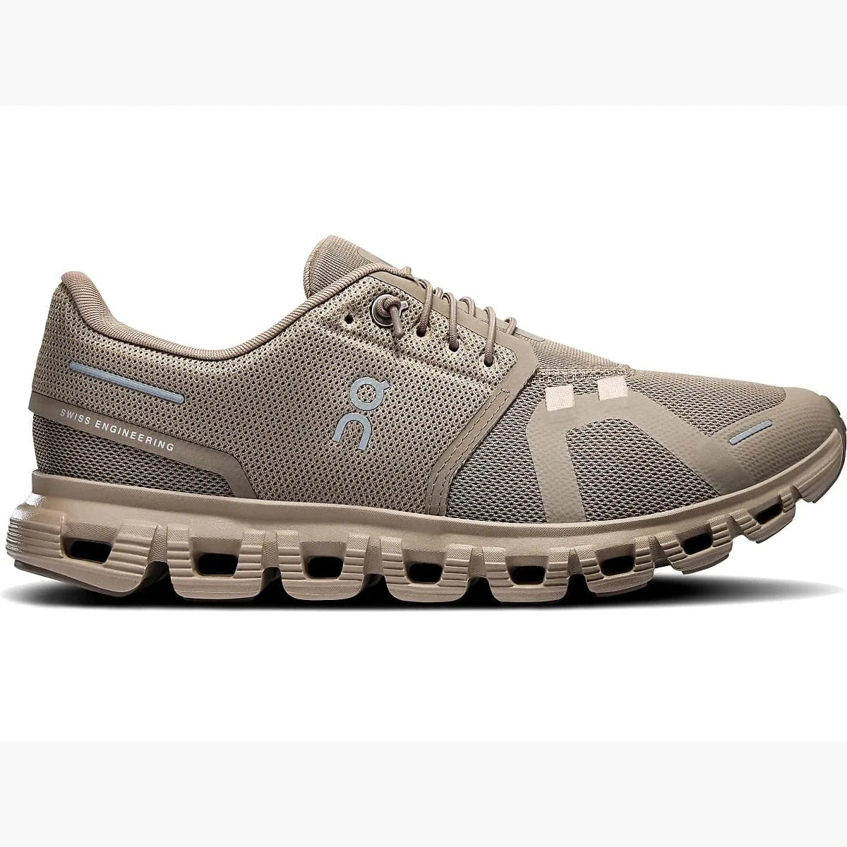 Women's On Cloud 6