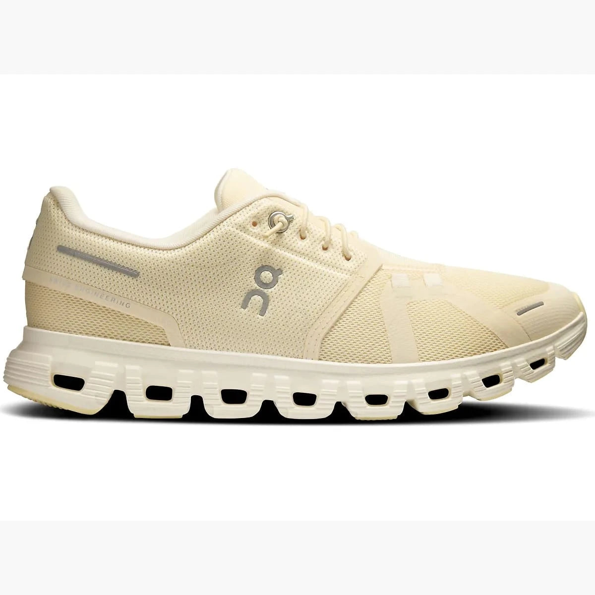 Women's On Cloud 6