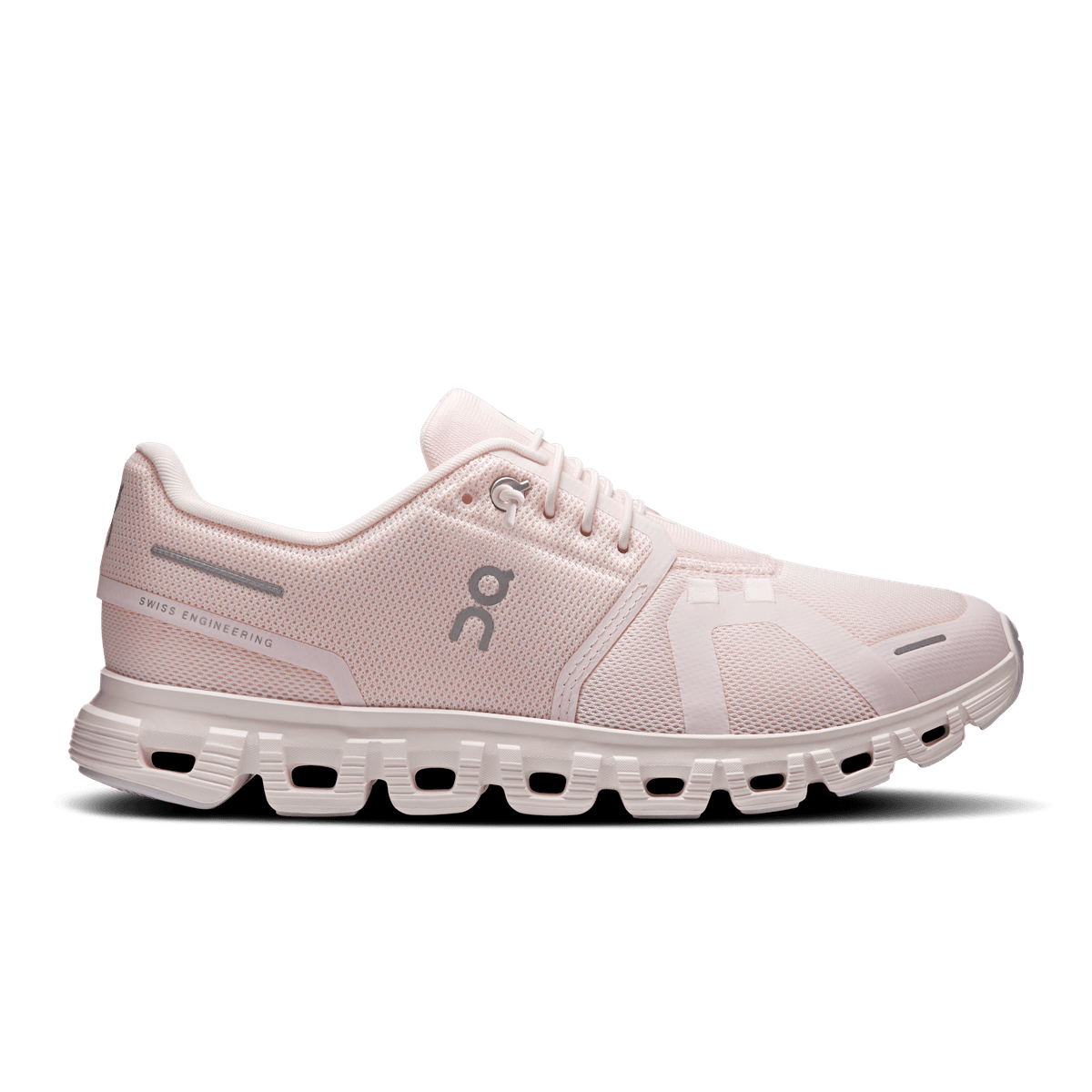 Women's On Cloud 6