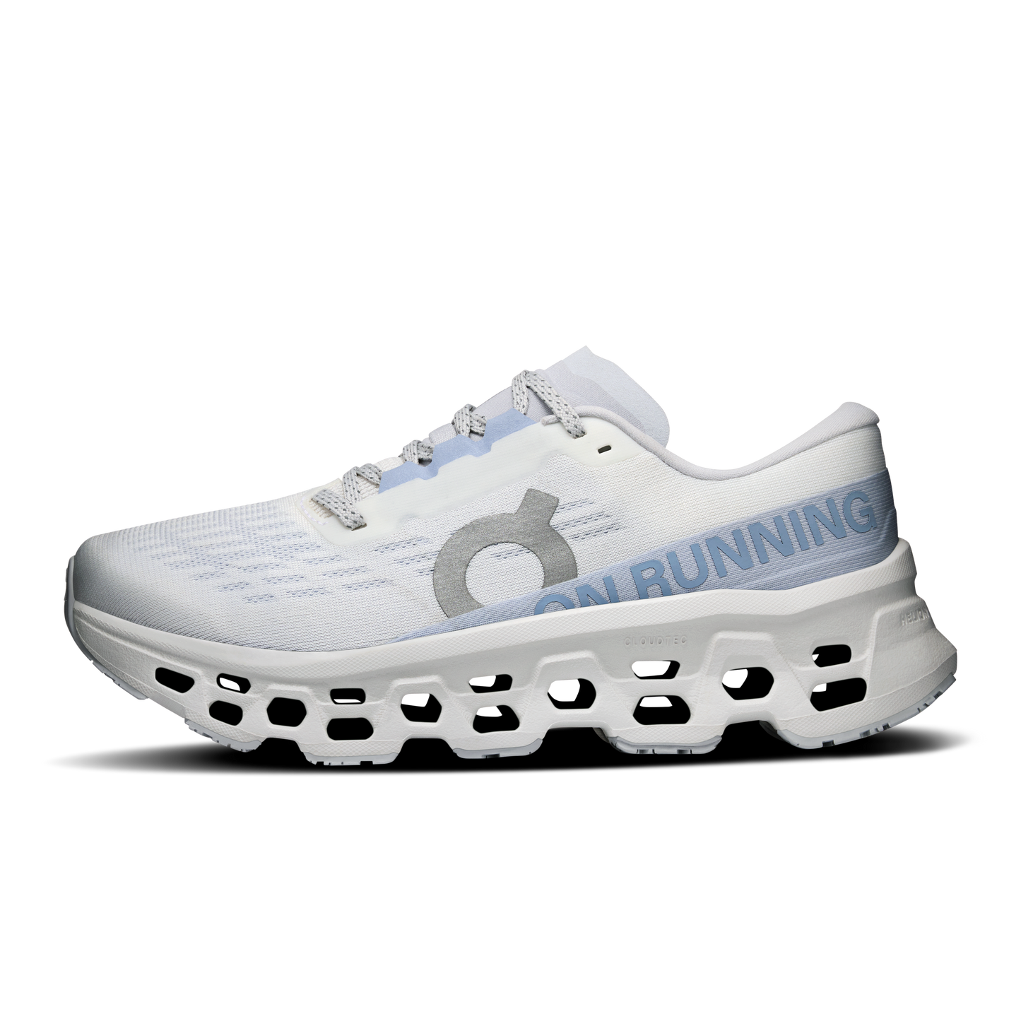 Women's On Cloudmonster 3