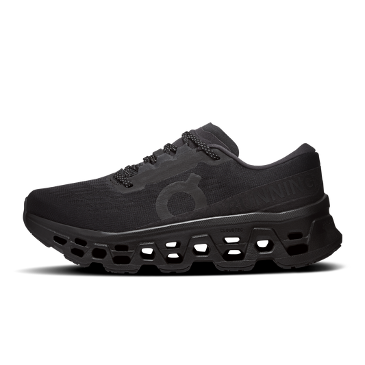 Men's On Cloudmonster 3