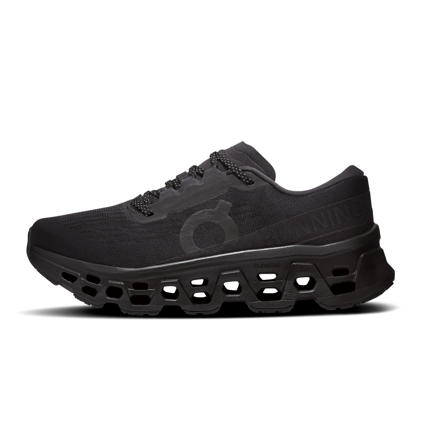 Women's On Cloudmonster 3