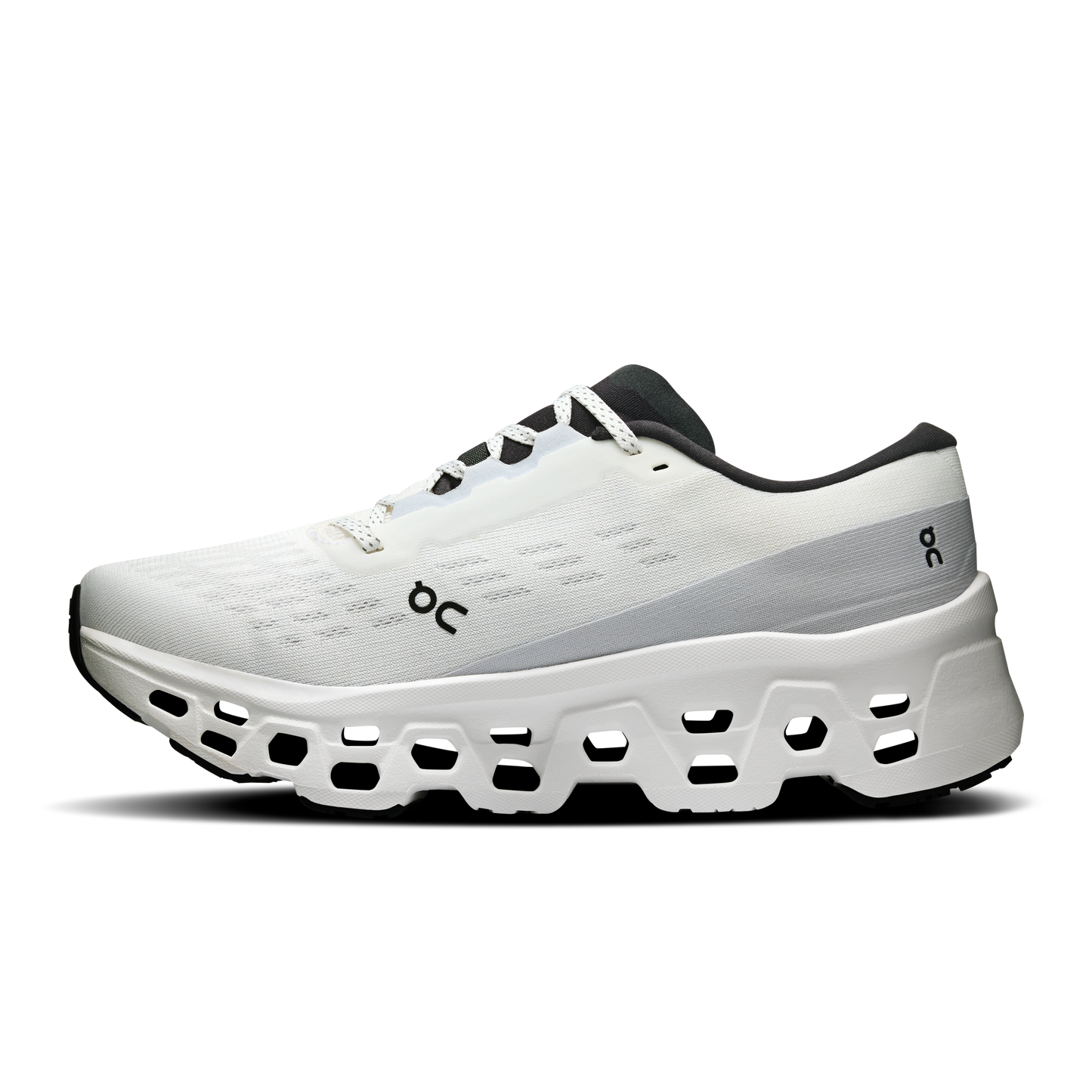 Women's On Cloudmonster 3