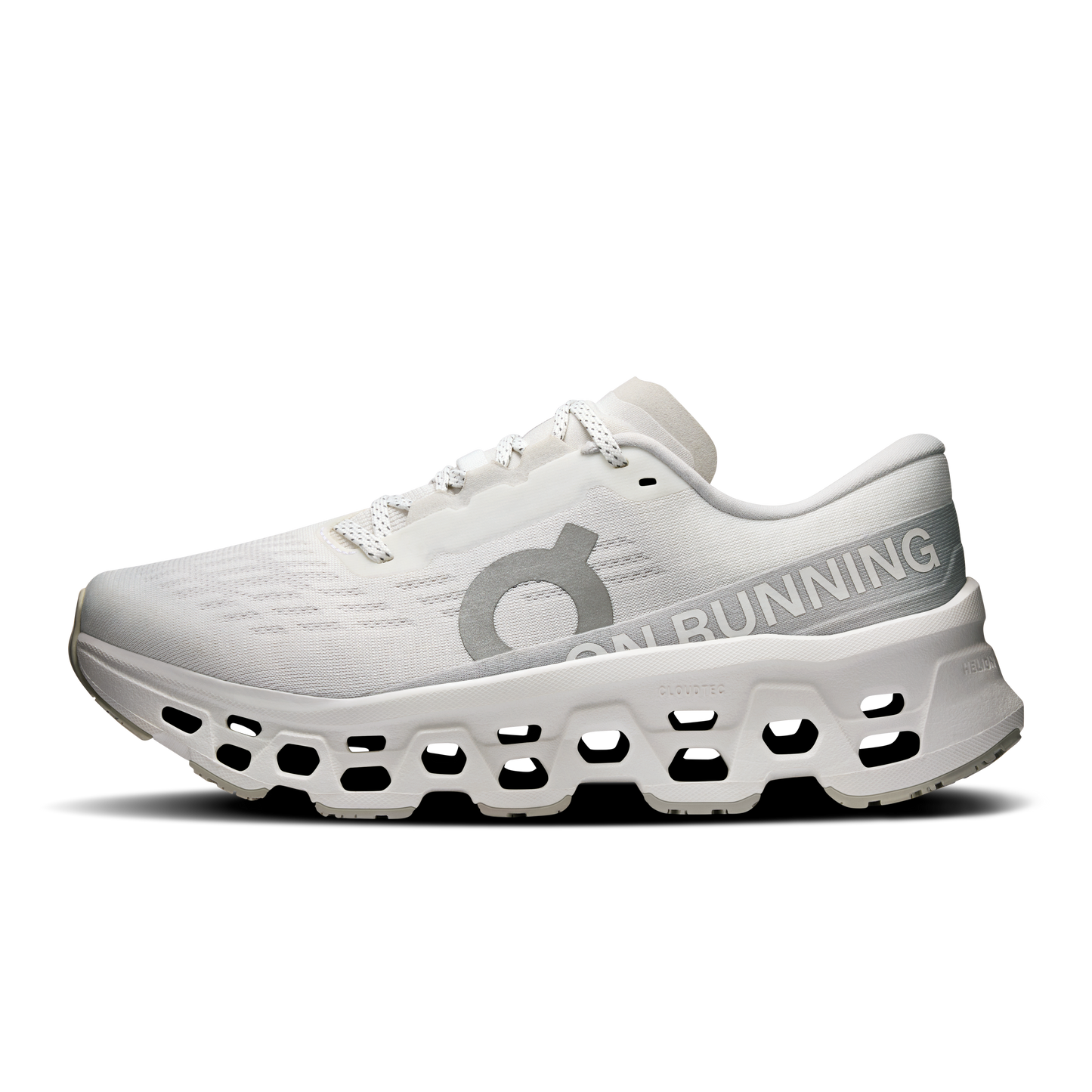 Women's On Cloudmonster 3