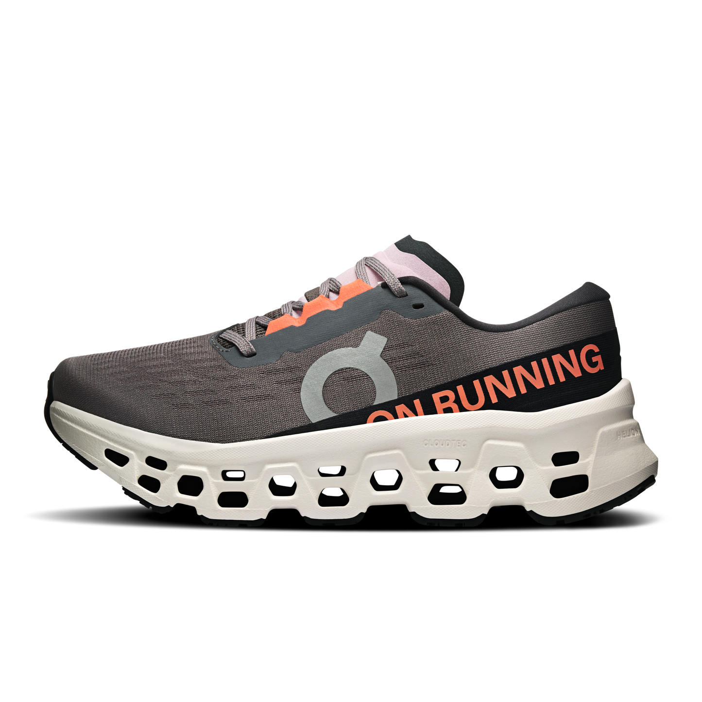 Men's On Cloudmonster 3